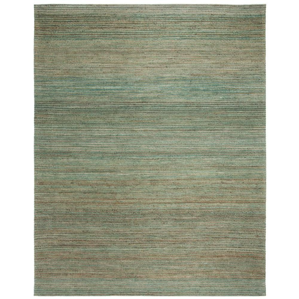 NEW! SAFAVIEH CAPE CODE INDOOR/OUTDOOR RUG